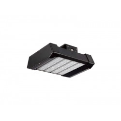 KingSun Artemis LED Luminaire